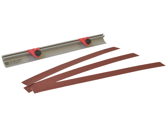 Multi-Sharp® MS1101 Cylinder Mower Sharpener 30cm (12 in), Multi-Sharp®