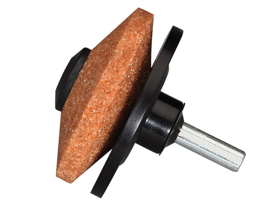 Multi-Sharp® MS1301 Rotary Mower/ Garden Tool Sharpener, Multi-Sharp®
