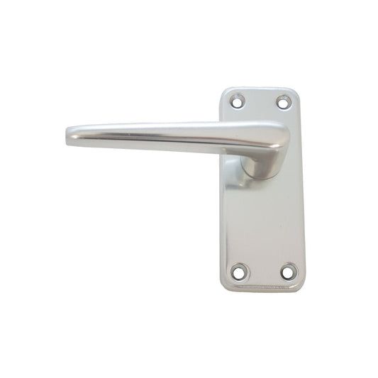 Aluminium Chichester Furniture PAA, Morgans OJ