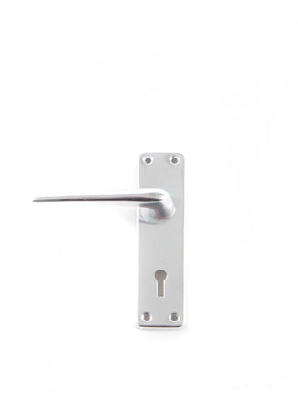 Aluminium Chichester Furniture PAA, Morgans OJ