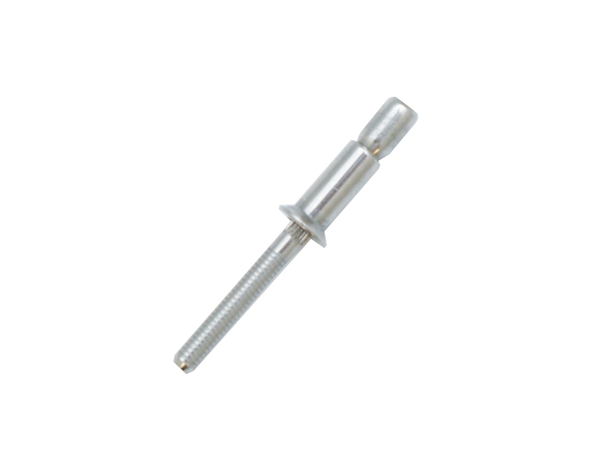 6.4 Aluminium / Aluminium Countersunk Head JRP-LOCK Structural Rivets, Morgans OJ