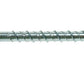 Ankerbolts Hexagon Head Mechanical Galv, Morgans OJ