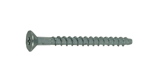 A4-316 St/St ETA Ankerbolts Csk Head, Morgans OJ