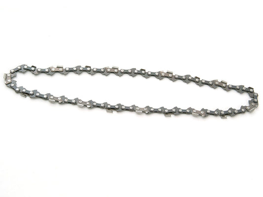 A6150XJ Chain for GK1000 Alligator Saw, Black & Decker