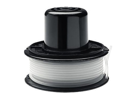 A6226 Bump Feed Spool, Black & Decker