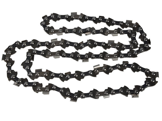 A6296 Chainsaw Chain 40cm (16in), Black & Decker
