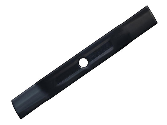 A6305 Emax Mower Blade 32cm, Black & Decker