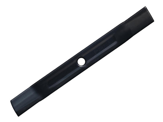 A6307 Emax Mower Blade 38cm, Black & Decker