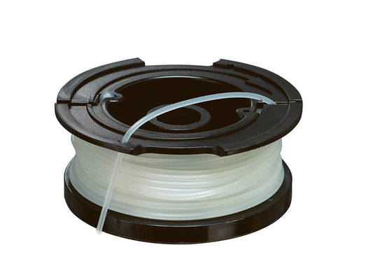 A6481 Spool & Line for Reflex Intelligent Cutting System 10m, Black & Decker
