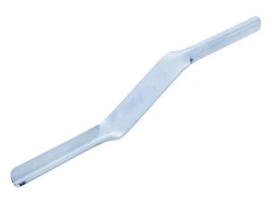 Brick Jointer 1/2 x 5/8in (13 x 16mm), BlueSpot Tools