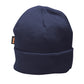 Insulated Knit Beanie, Morgans PW