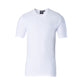 Thermal T-Shirt Short Sleeve, Morgans PW
