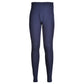 Thermal Trousers, Morgans PW
