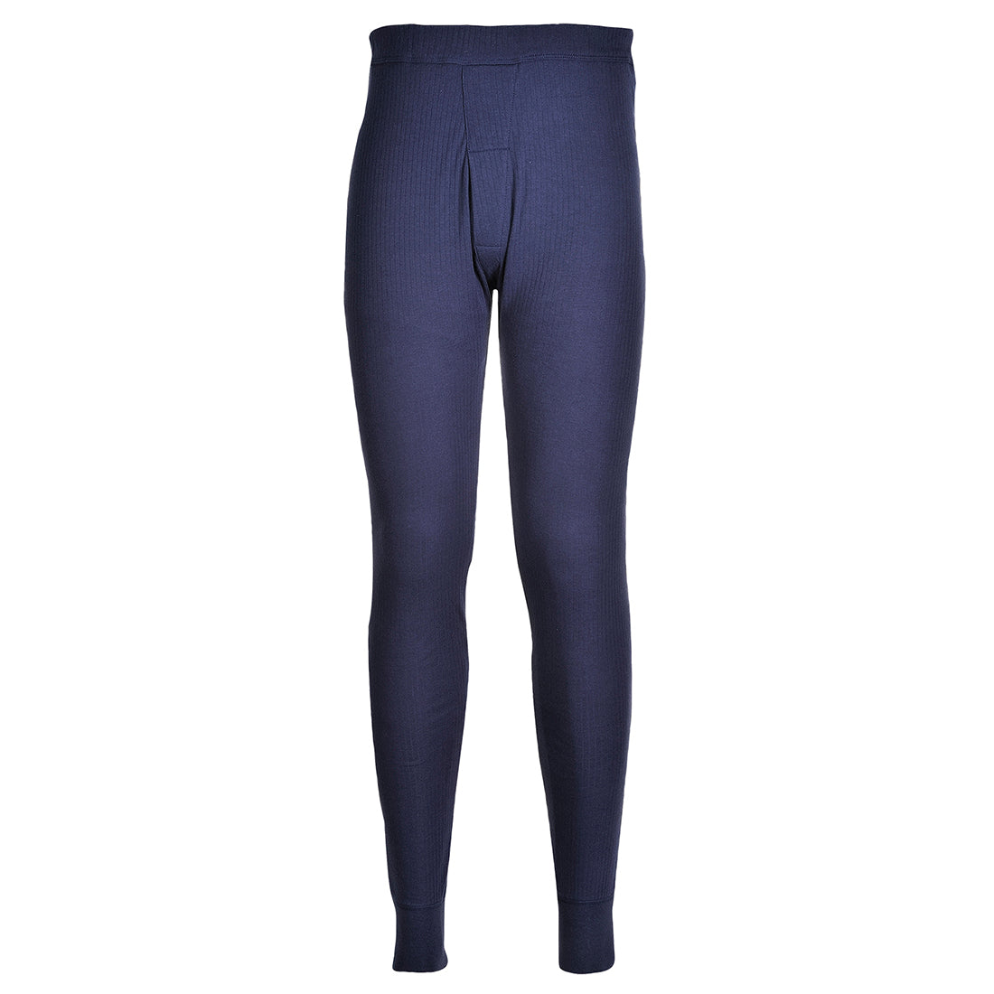 Thermal Trousers, Morgans PW