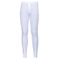 Thermal Trousers, Morgans PW