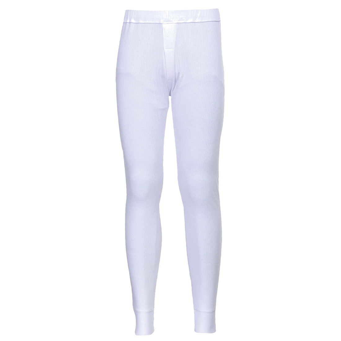 Thermal Trousers, Morgans PW