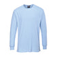Thermal T-Shirt Long Sleeve, Morgans PW