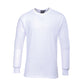 Thermal T-Shirt Long Sleeve, Morgans PW