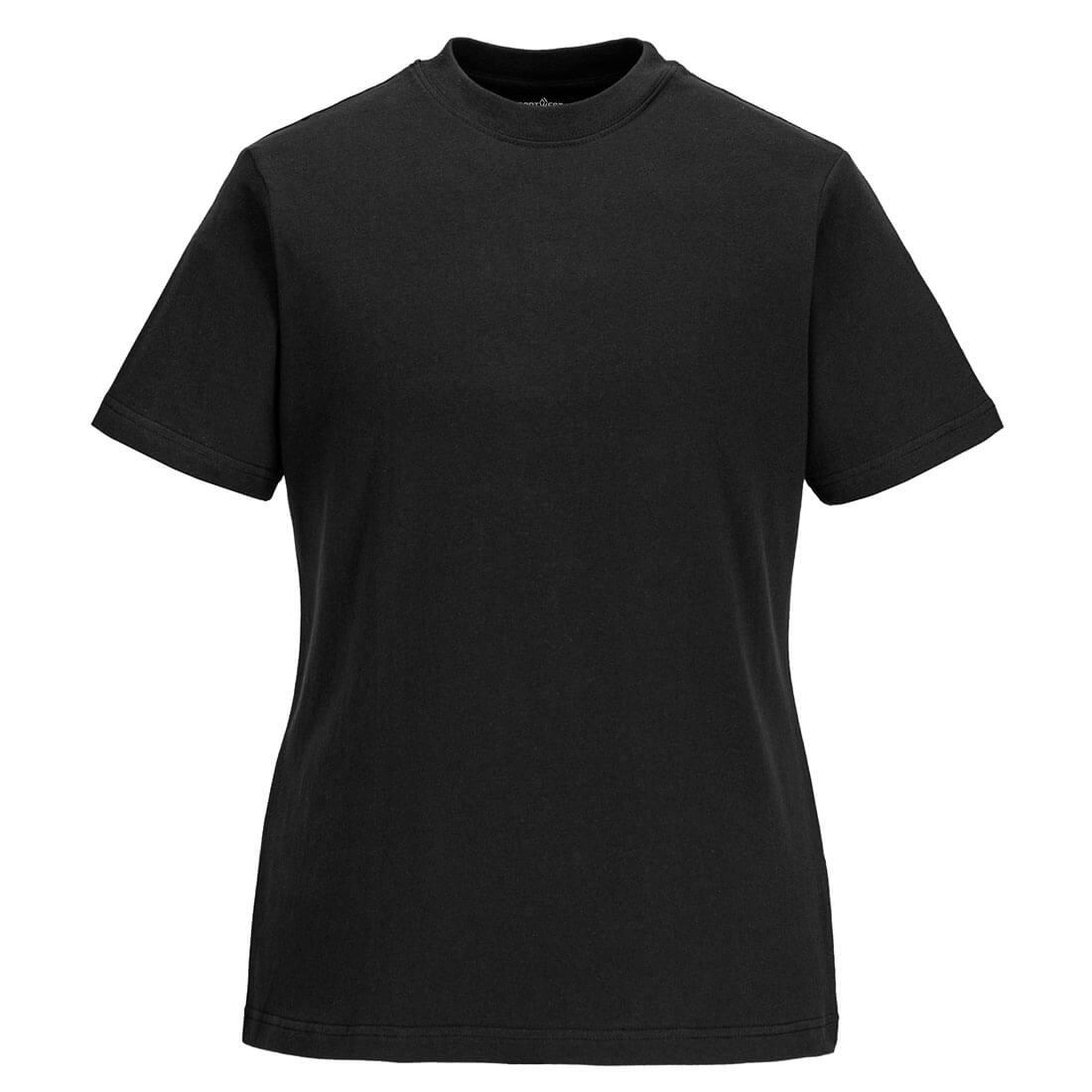 Women's T-Shirt, Morgans PW