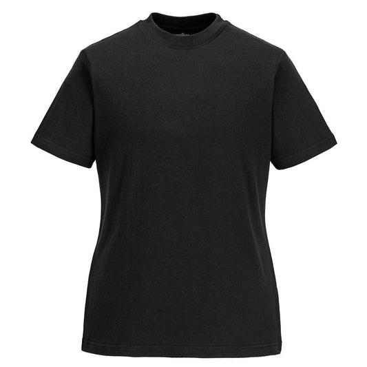 Women's T-Shirt, Morgans PW