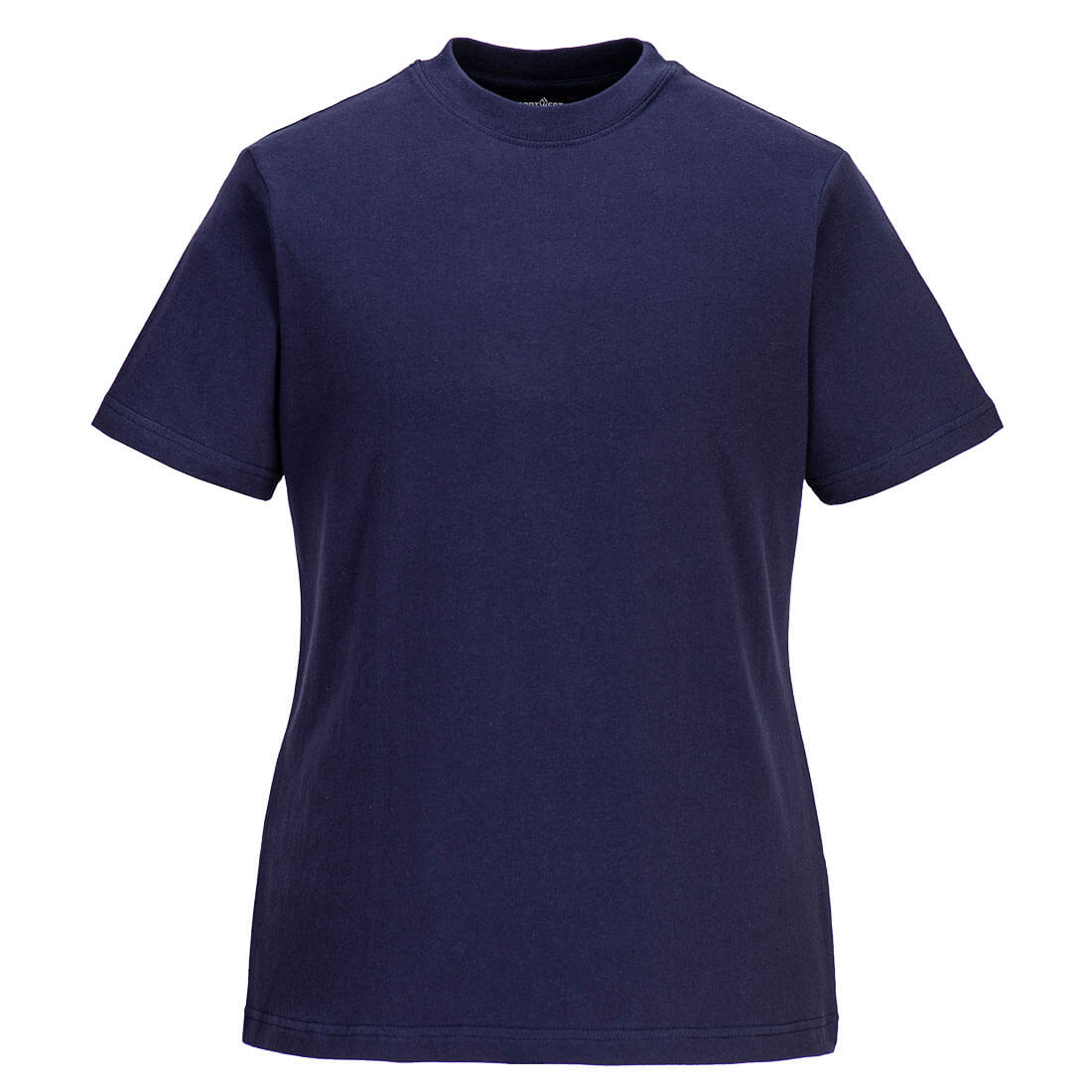 Women's T-Shirt, Morgans PW