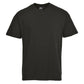 Turin Premium T-Shirt, Morgans PW
