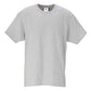 Turin Premium T-Shirt, Morgans PW