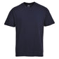 Turin Premium T-Shirt, Morgans PW