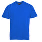 Turin Premium T-Shirt, Morgans PW