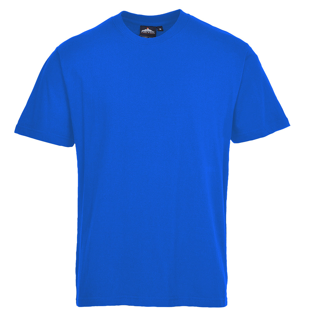Turin Premium T-Shirt, Morgans PW