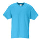 Turin Premium T-Shirt, Morgans PW