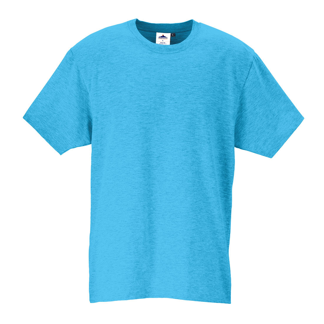 Turin Premium T-Shirt, Morgans PW
