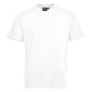 Turin Premium T-Shirt, Morgans PW