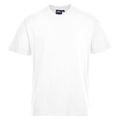 Turin Premium T-Shirt, Morgans PW
