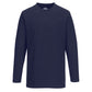 Long Sleeve T-Shirt, Morgans PW