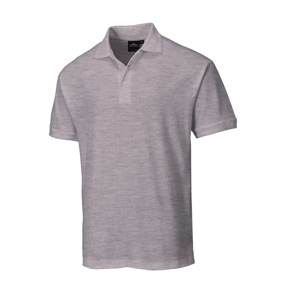 Naples Polo-shirt, Morgans PW