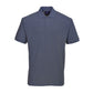 Naples Polo-shirt, Morgans PW