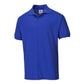 Naples Polo-shirt, Morgans PW