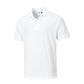 Naples Polo-shirt, Morgans PW