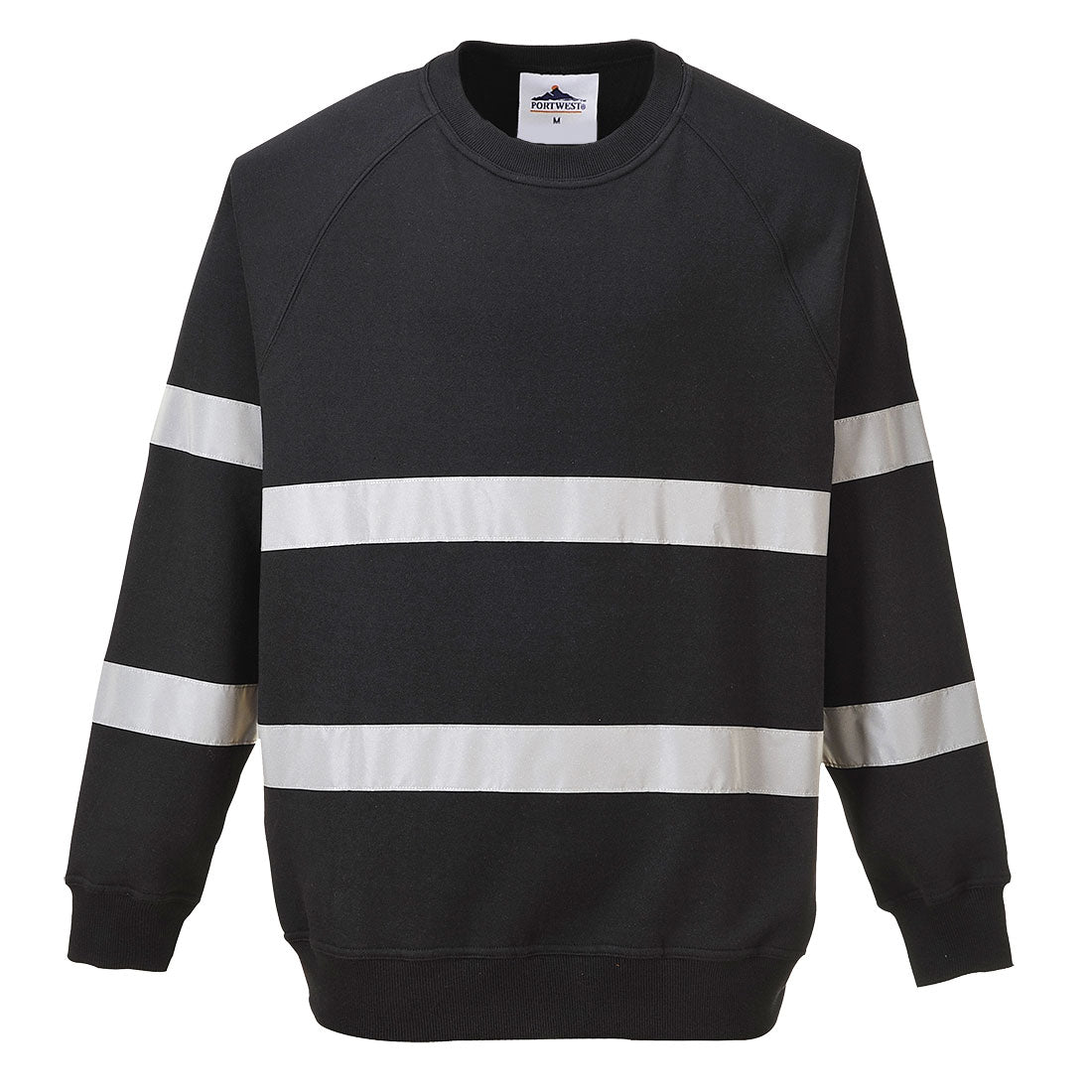 Iona Sweater, Morgans PW