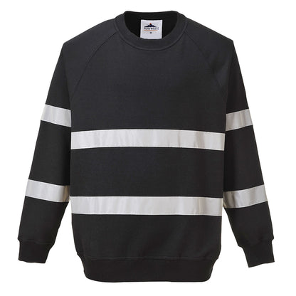 Iona Sweater, Morgans PW