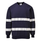 Iona Sweater, Morgans PW