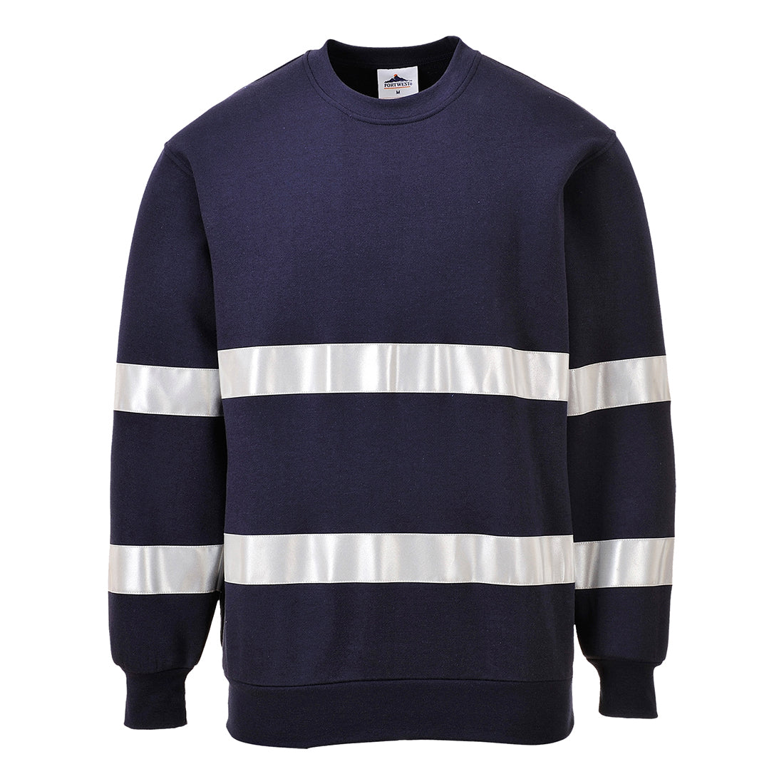 Iona Sweater, Morgans PW