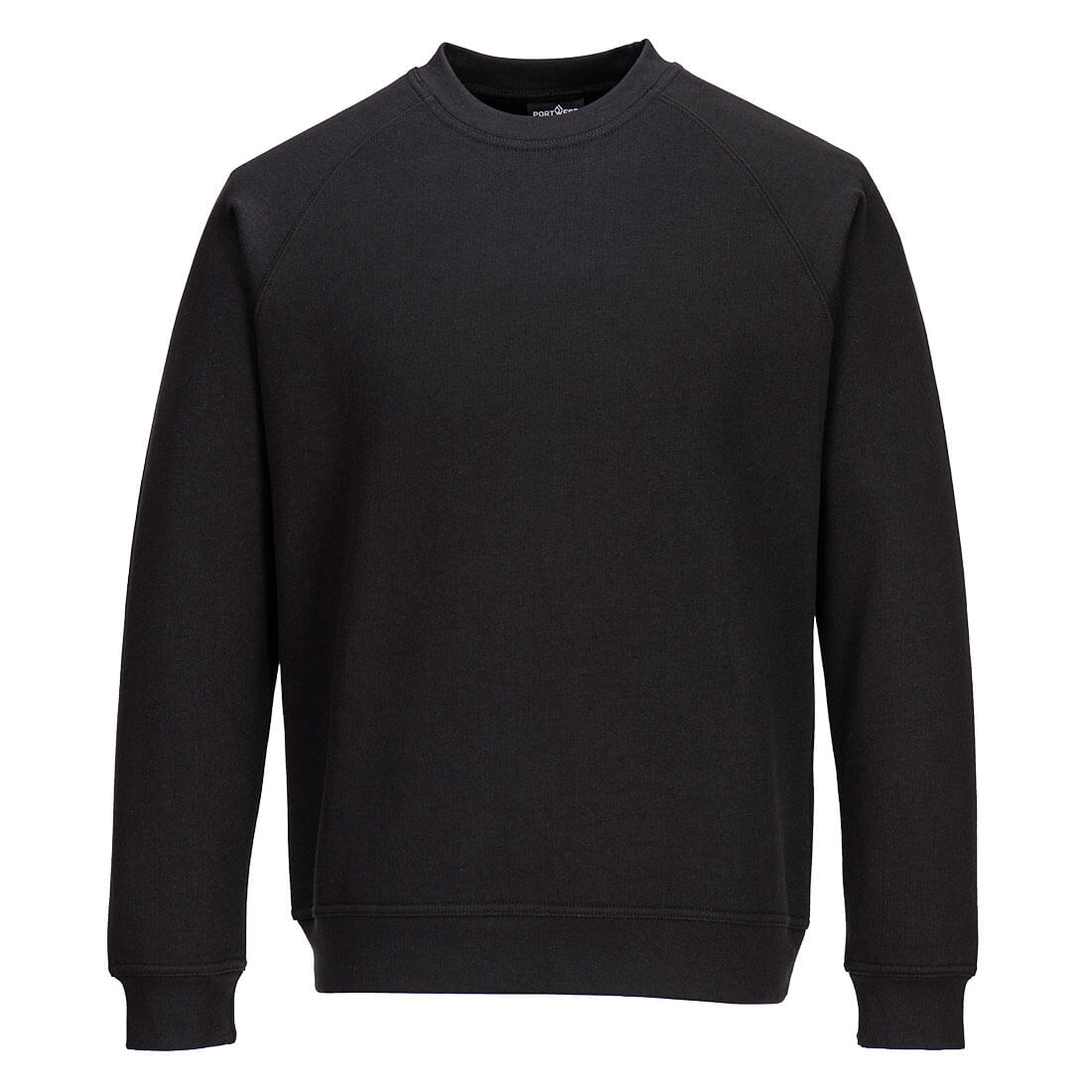 Women's Sweatshirt, Morgans PW