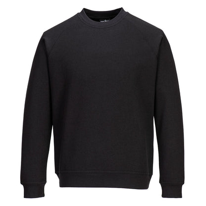 Women's Sweatshirt, Morgans PW
