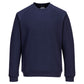Women's Sweatshirt, Morgans PW