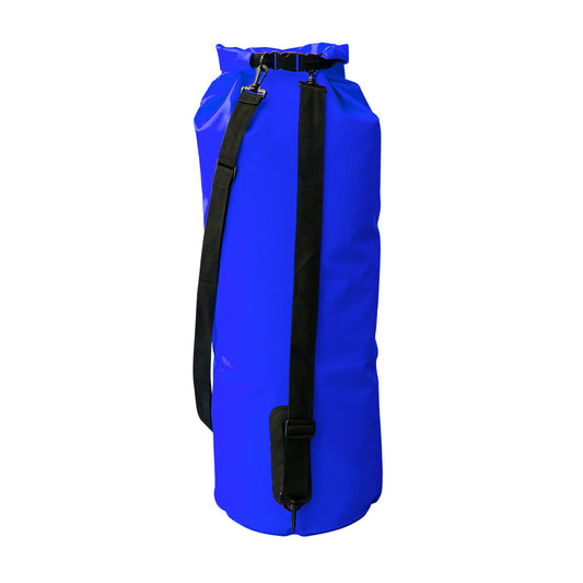 Waterproof Dry Bag 60L, Morgans PW