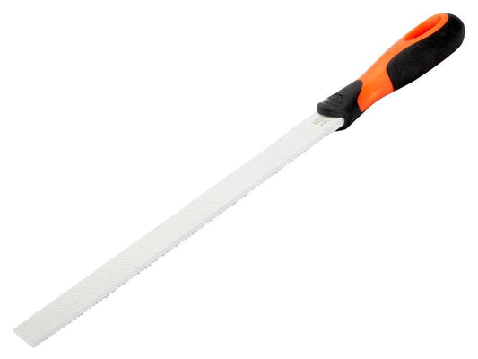 FM10 ERGO™ Filemaster 250mm (10in), Bahco
