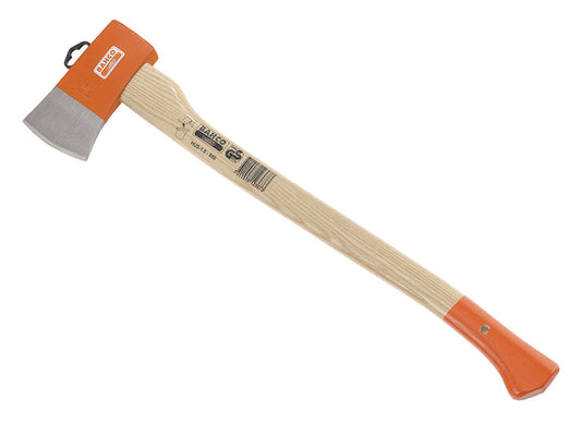 Camping Hatchet HUS 1.0-650 1.4kg, Bahco