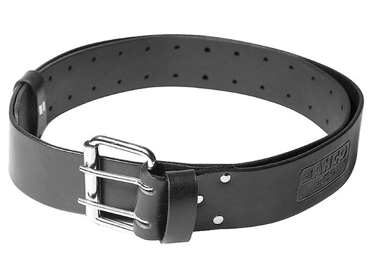 4750-HDLB-1 Heavy-Duty Leather Belt, Bahco